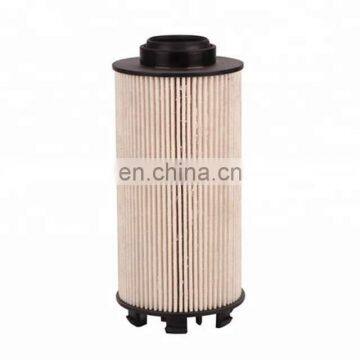 Heavy Truck Fuel Filter PU834