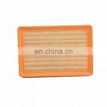 New auto parts used for ELANTRA Saloon (XD) 1.6 car air filter , OEM No: 28113-2F000