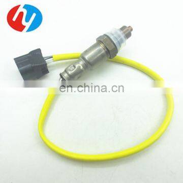 spare parts 36532-5AA-A01 365325AAA01 For honda Oxygen sensor lambda sensor