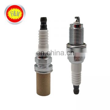 Guangzhou Reasonable Price Auto Parts Engine 9807B-5617W Spark Plugs for cars