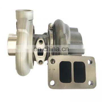 Turbo TE06H-16M Turbocharger VAME440895 for Excavator E215 EH215 Engine 6D34