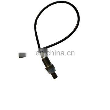 air-fuel ratio car front oxygen sensor 89467-28030 Suitable for Toyota