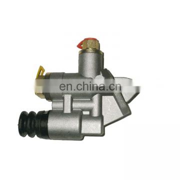 Genuine 4B 6B ISF QSB ISB Diesel Engine Fuel Transfer Pump Cummins 4988747