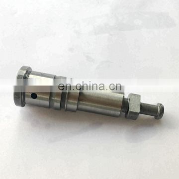 P93 Original Weifu Fuel Injection Pump Plunger