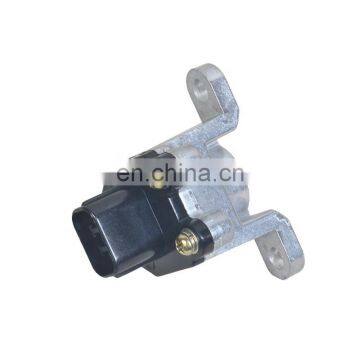 Automotive Supplier Japan Iran Car Auto Parts Crankshaft Position Sensors Camshaft Position 3935023500 SU5879 Spark With High photo-5