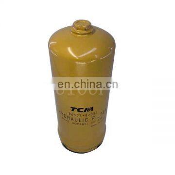 forklift hydraulic filter element 26557-82051