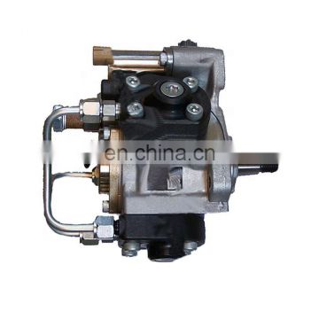 excavator  6HK1 engine fuel injection pump 294050-0105 294050-0104