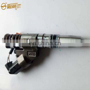 M11 Diesel Engine Part 3083863 Fuel Injector for CMIS