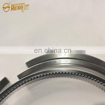 Diesel Engine Part C15 Piston Ring Set 310-4188 3104188 for Sale photo-5