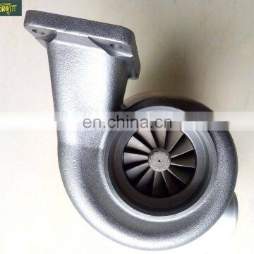 TD08H turbocharger 49188-04210 for shang chai 6121