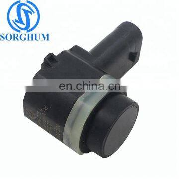 High Quality PDC For VW Reverse Sensor 3C0919275L