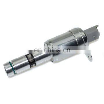 Camshaft Dephaser Solenoid Valve 8200823650 8200240058 8200413185 For Renault