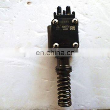 EUP Electronic Unit Fuel Pump NDB007a 30880525 photo-7