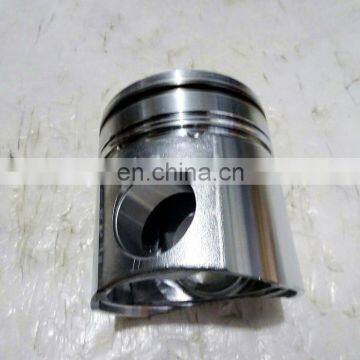 Apply For Engine 55Mm Piston 100% New Grey Color