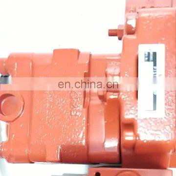 Nachi hydraulic pump PVD series PVD-1B-32P