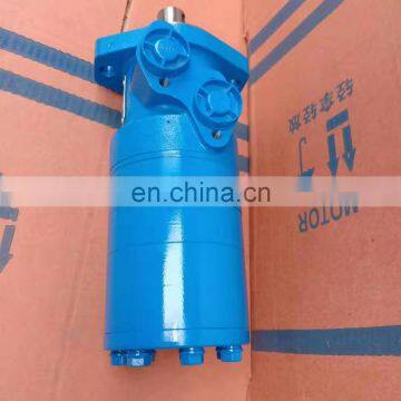 ZBMR-160 Cycloidal Motor ZBMR-160P1A||Y/N ZBMR-80H1A 100 125 200 250 400