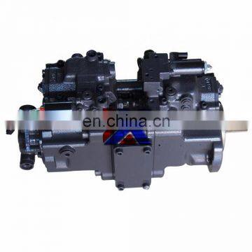 SK130-8 SK140-8 Excavator Hydraulic Piston Pump Excavator Main Pump YY10V00009F5