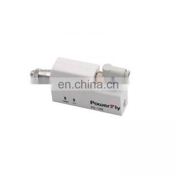 Electrostatic Discharge Equipment Ionizing Nozzle photo-5