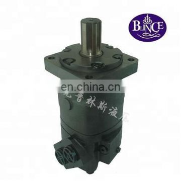 High Force 6000 Series Geroler Motor,Hydraulic motor 6k for screw auger