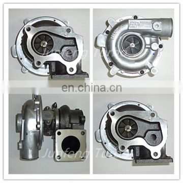 RHF4H Turbo VA420014 VIBR 8971397243 4JB1 Turbocharger for Isuzu Rodeo 2.8L 4JB1T Engine