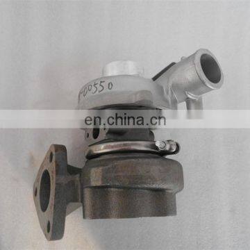 Auto Engine parts TD05 Turbo for mitsubishi 4d31 engine Cat E110 49178-00540 49178-00530 49178-00550 TD05-10A Turbocharger