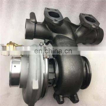 Turbo factory direct price B3 13879980066 1897354 turbocharger