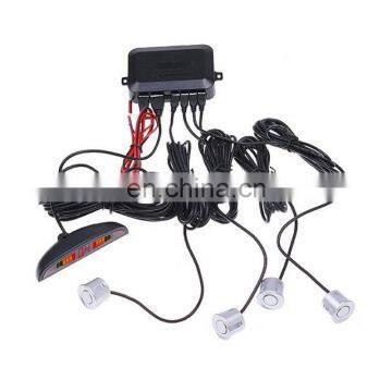 Hot sale car LED Parking Sensor