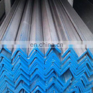 Hot Rolled ABS Shipbuilding Angle Steel