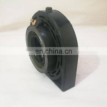 Truck Spare Parts Drive Shaft Center Support Bearing 2202D-080 photo-4
