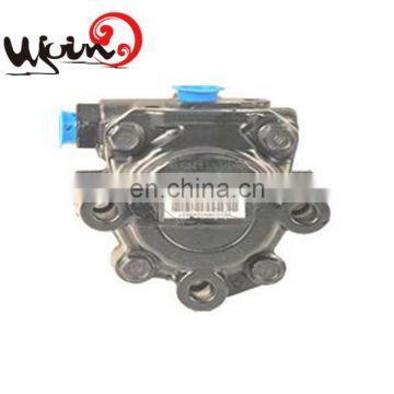 High quality power steering pump manufacturers for toyota HC52715