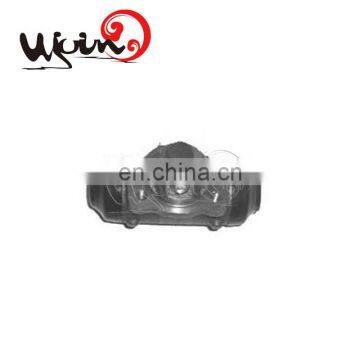 Good quality and discount  brake wheel cylinder for toyota LANDCRUISER LJ70 LJ72 HIACE 47550-30100