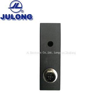 JULONG Photoelectric Slot Sensor PS-400，edge Tracking photo-3