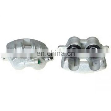 Wholesale Factory Car Front Left  Aluminum Brake Caliper 5093181AA for Jeep