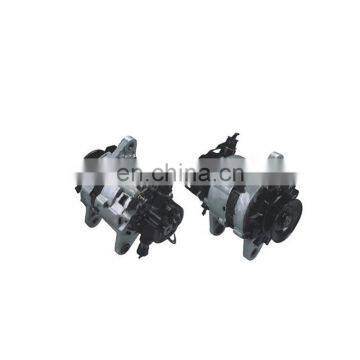 engine 4D30,4D31 12v/55a  with oem ME017562 for mitsubishi truck diesel 3.3l