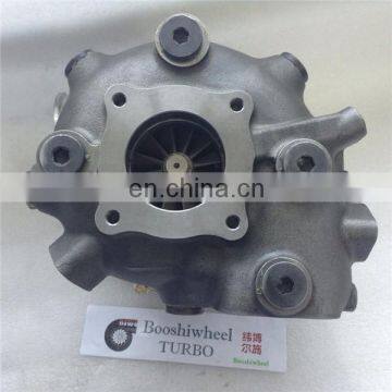 K27 Turbocharger 53279886755 53279706755 51.09100-7659 51091007659 Man Industrial With E2842LE312 Engine