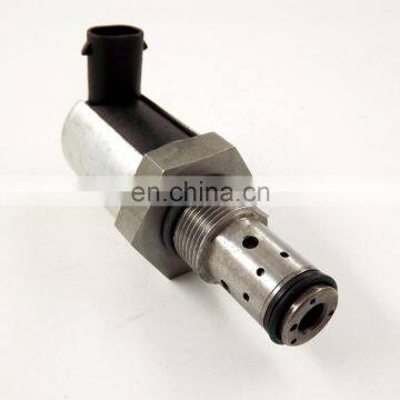 Fuel Pressure Regulator For Ford 3C3Z-9C968-AA photo-6