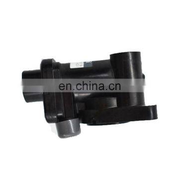 Idle Speed Control Valve for Accord Odyssey Civic 17150-RNA-A01 photo-4