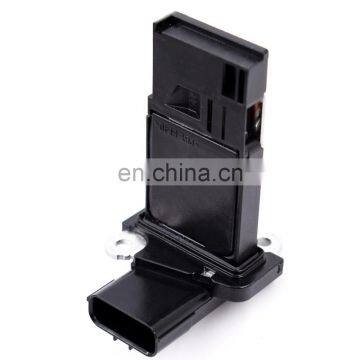 Mass Air Flow Meter Sensor For Honda Accord Civic CR-Z Fit Insight 37980-RNA-A01 photo-2