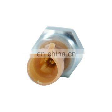 Engine Oil Pressure EOP Sensor Fit for DT466E I530E DT466/530 HT530 1807369C2 photo-4