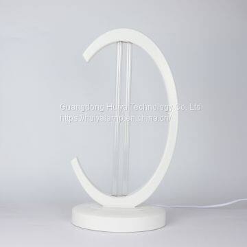 UV Light Ozone Disinfecting Rechargeable Professional Sterilization Equipments photo-2