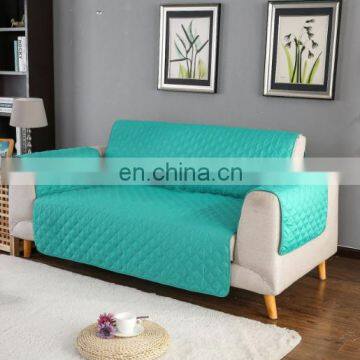 Waterproof Pet Sofa Cover Set Dog Pet Child Anti-slip Sofa Lazy Sliding Armchair Furniture Cover photo-6