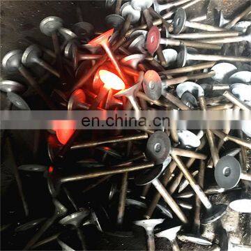 For VW Seat Alhambra Ibiza Cupra Leon Cordoba Toledo AQX AYP 1.8T 1.8 i 20V Supertech Engine Valves In 058109601C ex 058109611E photo-7