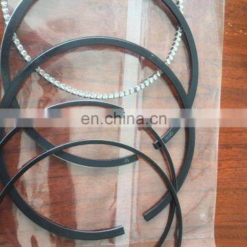 Piston Kits Engine Valve For Kawasaki JT1500BBH Ultra 250x 300x 310lx 260-X JT1200D7f JT1500A7f Stx12f Stx15f Piston Rings Kit photo-2