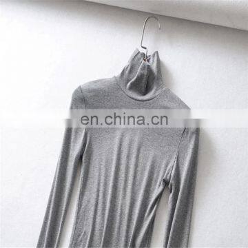 Wholesale Women Sleeveless Camisole Good Quality Slim-fitness Seamless Crew Neck Casual Tank Top Womens Vests photo-4