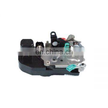 Door Lock Actuator Motor Front Right 931-609 FOR 03-05 Dodge Neon OEM 5008696AA 5008696AB 5008696AC