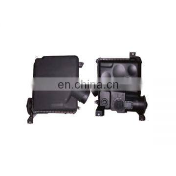 Air Cleaner Filter Box Assembly for Toyota LAND CRUISER FJ200/ LX570 02-15 W/HOLE GAS 17700-31A30 1770031A30