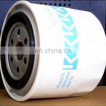 195567 fuel filter element for V3800 engine