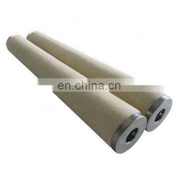 Wholesale Coalescer Filter Cartridge Elements photo-5