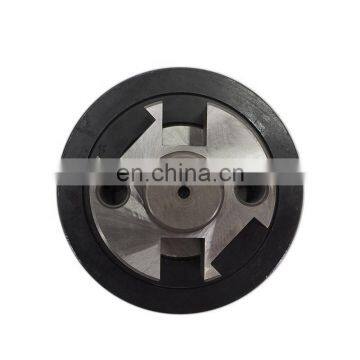 NANT Diesel Engine Fuel Injection Pump DPA Head Rotor 6/10R 7139-92Y photo-3