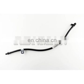 5258898 Foton Cummins engine ISF2.8 Oil Gauge Tube